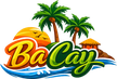 Ba Cay